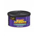 California Car Scents Veri Berry zapach odświeżacz powietrza do auta Jeżyny California Car Scents Veri Berry zapach odświeżacz powietrza do auta Jeżyny