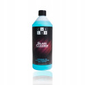 CARLAB Glass Cleaner D-LUX 1L płyn do szyb Kosmetyki do auta Mycie auta CARLAB Glass Cleaner D-LUX 1L płyn do szyb Kosmetyki do auta Mycie auta