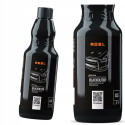 Adbl Blackouter 500ml Preparat Do Plastikow Zewnetrznych 500 ml Adbl Blackouter 500ml Preparat Do Plastikow Zewnetrznych 500 ml