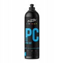 Zvizzer PC5000 PRE Cut Blue 750ml pasta polerska polerowanie lakieru auta Zvizzer PC5000 PRE Cut Blue 750ml pasta polerska polerowanie lakieru auta