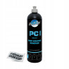 Zvizzer PC5000 PRE Cut Blue 750ml pasta polerska polerowanie lakieru auta