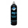 Zvizzer PC5000 PRE Cut Blue 750ml pasta polerska polerowanie lakieru auta
