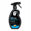 G3 PRO Wheel Cleaner 500ml płyn czyszczący do felg Mycie i czyszczenie auta G3 PRO Wheel Cleaner 500ml płyn czyszczący do felg Mycie i czyszczenie auta