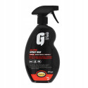 G3 PRO Spray Wax 500ml Wosk samochodowy wosk w sprayu Woskowanie lakieru G3 PRO Spray Wax 500ml Wosk samochodowy wosk w sprayu Woskowanie lakieru