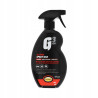 G3 PRO Spray Wax 500ml Wosk samochodowy wosk w sprayu Woskowanie lakieru