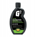 G3 PRO All-In1 Polish uniwersalna pasta polerska G3 PRO All-In1 Polish uniwersalna pasta polerska
