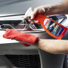 Sonax Xtreme Ceramic Ultra Slick Detailer 750ml Pielęgnacja lakieru auta