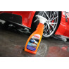 Sonax Xtreme Ceramic Ultra Slick Detailer 750ml Pielęgnacja lakieru auta