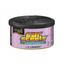 California Car Scents Lavender Zapach odświeżacz powietrza do auta Lawenda California Car Scents Lavender Zapach odświeżacz powietrza do auta Lawenda