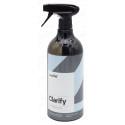 CarPro Clarify 1L Płyn do mycia szyb luster czyszczenie i mycie samochodu CarPro Clarify 1L Płyn do mycia szyb luster czyszczenie i mycie samochodu
