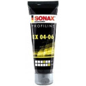 Sonax Profiline Ex 04/06 pasta polerska do polerowania lakieru auta Sonax Profiline Ex 04/06 pasta polerska do polerowania lakieru auta