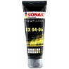 Sonax Profiline Ex 04/06 pasta polerska do polerowania lakieru auta