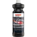 Sonax Microfibre Wash 1L płyn do prania i pielęgnacji mikrofibr Sonax Microfibre Wash 1L płyn do prania i pielęgnacji mikrofibr