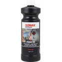 Sonax Profiline Stain środek do czyszczenia i mycia wnętrza jak i auta Sonax Profiline Stain środek do czyszczenia i mycia wnętrza jak i auta