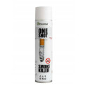 FRESHTEK ONE SHOT SMOKE KILLER odświeżacz neutralizator dymu papierosowego FRESHTEK ONE SHOT SMOKE KILLER odświeżacz neutralizator dymu papierosowego