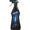 TENZI PRO Prix 700ml Preparat do czyszczenia felg auta