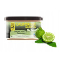 California Car Scents BH Bergamot zapach i odświeżacz powietrza do auta California Car Scents BH Bergamot zapach i odświeżacz powietrza do auta