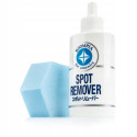 Soft99 Fabric Seat Spot Remover Czyszczenie i usuwanie plam wewnątrz auta Soft99 Fabric Seat Spot Remover Czyszczenie i usuwanie plam wewnątrz auta