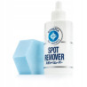 Soft99 Fabric Seat Spot Remover Czyszczenie i usuwanie plam wewnątrz auta