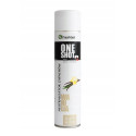 FRESHTEK ONE SHOT NEUTRALIZATOR 600ml Odświeżacz powietrza i zapach do auta FRESHTEK ONE SHOT NEUTRALIZATOR 600ml Odświeżacz powietrza i zapach do auta