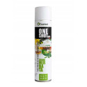 FRESHTEK ONE SHOT odświeżacz powietrza i neutralizator brzydkich zapachów FRESHTEK ONE SHOT odświeżacz powietrza i neutralizator brzydkich zapachów