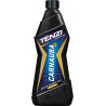 TENZI PRO Carnauba 66 700ml Wosk samochodowy naturalny Ochrona lakieru auta