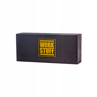 Work Stuff Coating Applicator aplikator do powłok ceramicznych kwarcowych