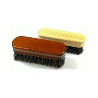 Akcesoria do czyszczenia Szczotka do Tapicerki Materiałowej sztuczne włosie