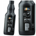 ADBL APC PRO 0,5 skoncentrowany środek czyszczący do pielęgnacji mycia auta ADBL APC PRO 0,5 skoncentrowany środek czyszczący do pielęgnacji mycia auta