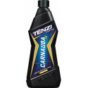 TENZI PRO Carnauba-33 700ml Wosk samochodowy naturalny Ochrona lakieru auta TENZI PRO Carnauba-33 700ml Wosk samochodowy naturalny Ochrona lakieru auta