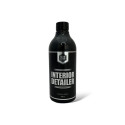 Good Stuff Interior Detailer 500ml Kosmetyk do czyszczenia wnętrza auta Good Stuff Interior Detailer 500ml Kosmetyk do czyszczenia wnętrza auta