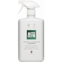 Środek do czyszczenia całego auta Auto Glym Caravan & Motorhome Cleaner 1L Środek do czyszczenia całego auta Auto Glym Caravan & Motorhome Cleaner 1L