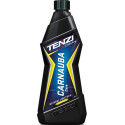 TENZI PRO Carnauba WAX Care 700ml Delikatny wosk samochodowy TENZI PRO Carnauba WAX Care 700ml Delikatny wosk samochodowy