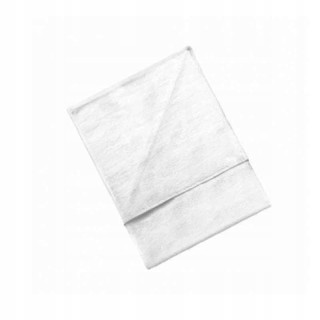 Akcesoria do czyszczenia auta z ADBL Lea mikrofibra do pielęgnacji skór