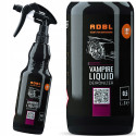 Adbl Vampire Liquid 500ml - Preparat Do Felg Krwawa Felga Deironizer do Kół Adbl Vampire Liquid 500ml - Preparat Do Felg Krwawa Felga Deironizer do Kół