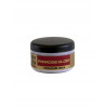 Wosk samochodowy FUNKY WITCH Paradise Gloss Premium Wax 100ml woskowanie
