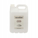 COLOURLOCK Strong Cleaner 5L środek do Czyszczenia powierzchni skórzanych COLOURLOCK Strong Cleaner 5L środek do Czyszczenia powierzchni skórzanych