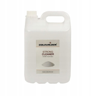 COLOURLOCK Strong Cleaner 5L środek do Czyszczenia powierzchni skórzanych