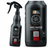 ADBL Wheel Warrior 0,5L kwasowy płyn do mycia i czyszczenia felg auta mocny