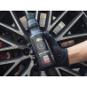 ADBL Wheel Warrior 0,5L kwasowy płyn do mycia i czyszczenia felg auta mocny
