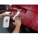 AutoGlym Active Insect Remover środek do czyszczenia auta usuwanie owadów AutoGlym Active Insect Remover środek do czyszczenia auta usuwanie owadów