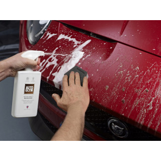 AutoGlym Active Insect Remover środek do czyszczenia auta usuwanie owadów