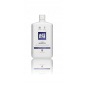 AutoGlym Pure Shampoo 500ml wysokopieniący szampon do mycia auta AutoGlym Pure Shampoo 500ml wysokopieniący szampon do mycia auta