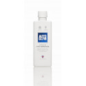 AutoGlym Intensive Tar Remover 325ml środek czyszczący do auta usuwa smołę AutoGlym Intensive Tar Remover 325ml środek czyszczący do auta usuwa smołę