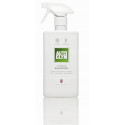 AutoGlym Interior Shampoo 500ml Szampon do czyszczenia wnętrza auta AutoGlym Interior Shampoo 500ml Szampon do czyszczenia wnętrza auta