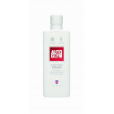 AutoGlym Super Resin Polish 325ml mleczko do polerowania lakieru auta AutoGlym Super Resin Polish 325ml mleczko do polerowania lakieru auta