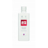 AutoGlym Super Resin Polish 325ml mleczko do polerowania lakieru auta