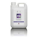 AutoGlym Polar Blast 2,5l neutralna aktywna piana do mycia samochodu AutoGlym Polar Blast 2,5l neutralna aktywna piana do mycia samochodu