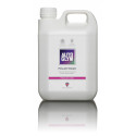 Mycie auta z AutoGlym Polar Wash 2,5L szampon samochodowy do pianownicy Mycie auta z AutoGlym Polar Wash 2,5L szampon samochodowy do pianownicy