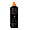 Honey Combination Polishing Compound 2 1L Pasta polerska lekko ścierna